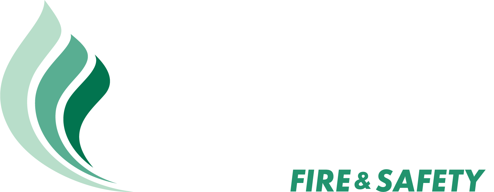 Regional Fire Services_2022_hor-CMYK-reverse