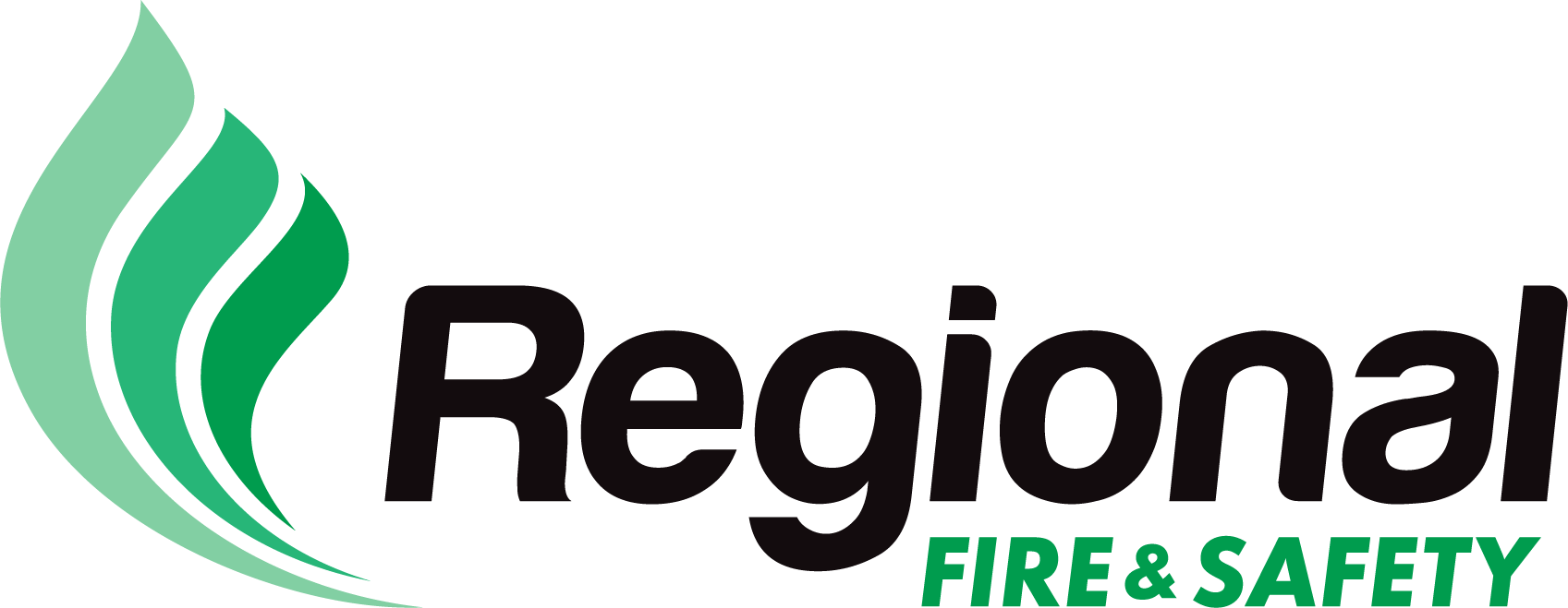 regional fire and safety