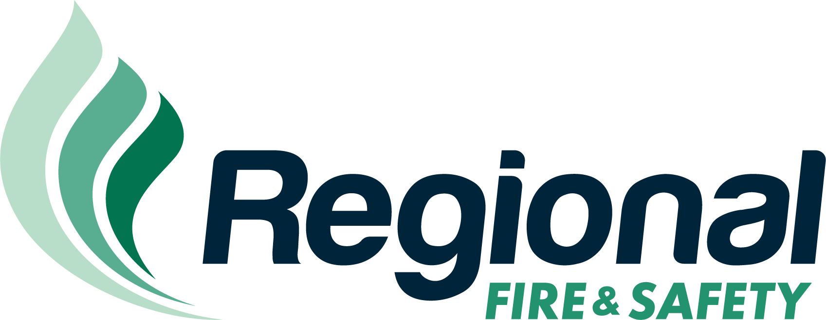 Regional Fire Services_2022_hor-CMYK